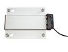 Résistance pour chauffe-plat GN 1/1 | APS 12294