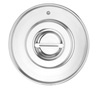 Couvercle pour seau | HENDI 516737