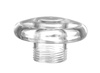 Pichet en polycarbonate | HENDI 425121