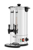 Infuseur à thé/Distributeur d’eau chaude M8000 | BARTSCHER 200127