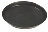 Plateau GRIPZONE, en composite PRV, noir, 36,5x4 cm | APS 500