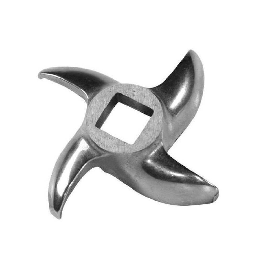 Couteau pour hachoir Kitchen Line 22, pour modèle 282007 | HENDI 282076