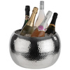 Refroidisseur de bouteilles BIG BOWL, en acier | APS 36130