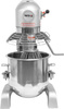 Mixeur planétaire, pétrin - 15 l | YATO YG-03020