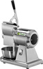 Appareil à râper le fromage, 40 kg/h, 0,75 kW, 230 V | FIMAR GR12S23050M