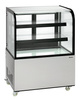 Vitrine réfrigérée KV 270L | BARTSCHER 700562