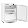 Armoire réfrigérée laquée 140 l | FORGAST FG07012