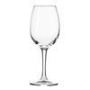 Verres à vin WINE 280, 280 ml, lot de 6 pièces | KROSNO GLASS F578281024028C20