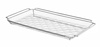 Panier ondulé pour cuisson de frites CONVECTOMAT FRY, HENDI GN1/1 | HENDI 808818