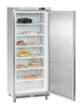 Armoire de congélation 511 l, 600ST | BARTSCHER 700856