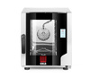 Four mixte à convection vapeur électrique Evolution 5xGN 2/3 | TECNOEKA EKF523NTUD