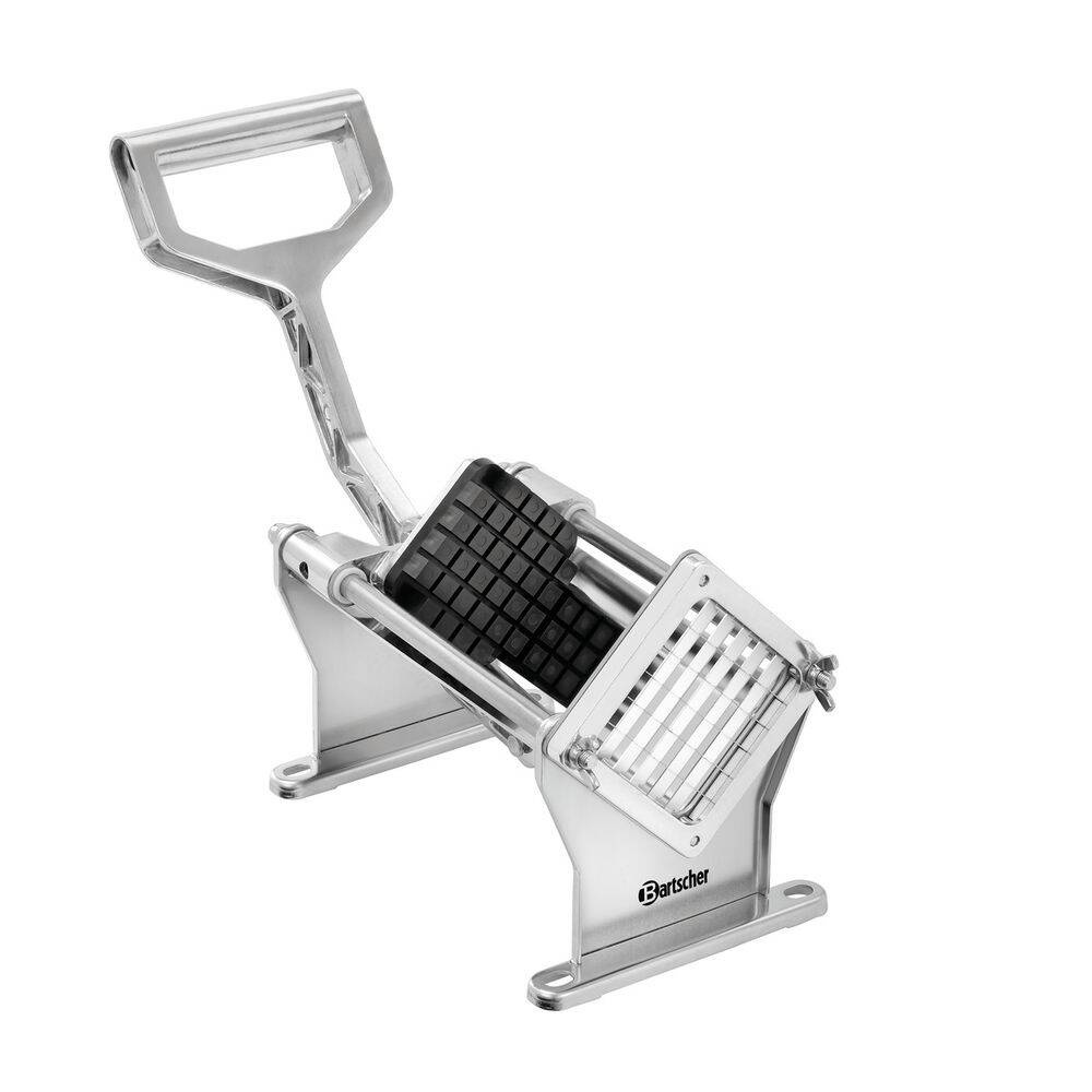 Coupe-frites 3010 | BARTSCHER 500308