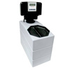 Adoucisseur d’eau automatique, régénération volumétrique | PROFICHEF PC00202