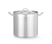 16 l