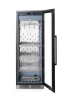 Armoire de maturation de viande 352 l, acier inoxydable, 1 porte | ARKTIC 204986