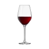 Verres à vin rouge Splendour, 460 ml - set de 6 pièces | KROSNO GLASS F578187030071P80