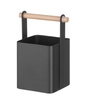 Organisateur de table 14x10,5x19 | HENDI 427064