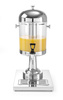 Distributeur de jus | HENDI 425299