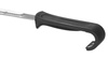 Cuillère de service Kitchen Line | HENDI 529300