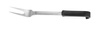 Fourchette de service Kitchen Line, 34,5 cm | HENDI 529102
