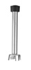 Bras mixeur 30 cm pour mixeur Hendi 350 et 500 | HENDI 222232