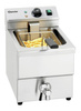 Friteuse IMBISS I | BARTSCHER A150307