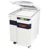 Emballeuse sous vide mobile à 1 chambre S-270 M PX V/B63 | VAC-STAR V-4232-JZ-AHBCAZ