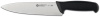 Couteau de chef Supra, long. 34 cm | AMBROGIO SANELLI S349.020