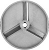 Tarcza do szatkownicy YG-03100 – Plastry 2 mm | YATO  YG-03140 