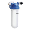 Système de filtration d’eau K1600 EW | Bartscher 109881