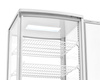 Vitrine réfrigérée d’exposition | FORGAST FG07758