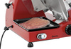 Trancheuse 300 R Plus pour charcuterie diam. de lame 30 cm | BARTSCHER 174305