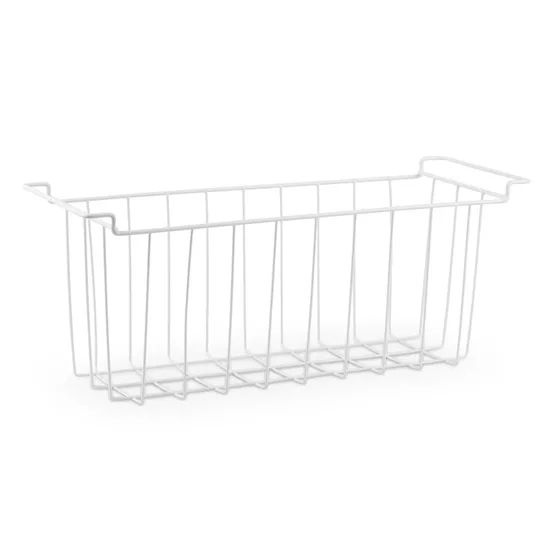 Panier de rechange pour congélateurs bahut Forgast | FORGAST FG08198