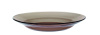 Assiette creuse LYS SEPIA, Ø 23 cm | DURALEX 3011CF06C1111