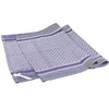 Torchon en coton pour vaisselle, 100x50 cm | CONTACTO 6563/100