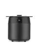 Marmite à soupe Waterless, 10 l, 230 V, 450 W | HENDI 860564