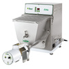 Machine de production de pâtes 8 kg/h, 4 l, 0,37 kW, 230 V | FIMAR PF25E