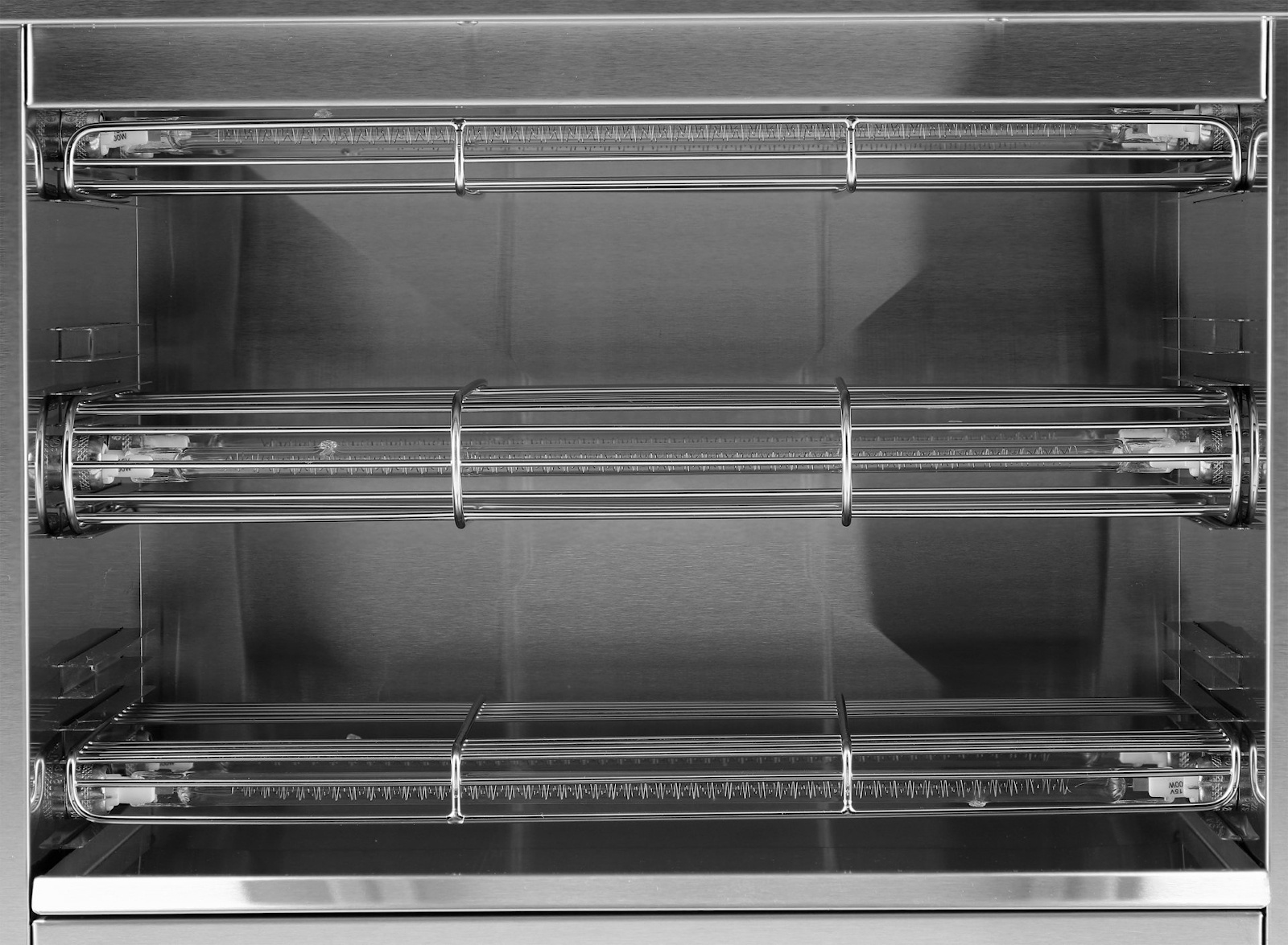 Grill à quartz | YATO YG-04660