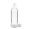 Bouteille STRIPES, 1 l | APS 10748