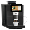 Machine à café expresso Easy Plus 550 | BARTSCHER 190096