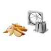 Coupe-frites 3010 | BARTSCHER 500308