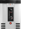 Réfrigérateur impulsionnel pour boissons 110L-2F | BARTSCHER 700809