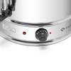 Chauffe-eau 30 l, paroi simple | FORGAST FG05230