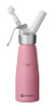 Siphon à crème fouettée rose | HENDI 975886