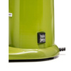 Presse-agrumes électrique 0,18 kW 230 V | FORGAST FG10002