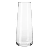 Carafe à eau, vase Pure, 24 cm, 1,2 l | KROSNO GLASS F73C735024001000