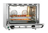 Four à convection AT220-MDI | BARTSCHER A120821