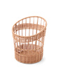 Panier à baguettes | HENDI 426517