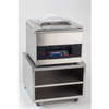 Base roulante pour S210/215 (version S) | VAC-STAR V-4801-001