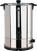 Chauffe-eau 15 l | YATO YG-04315
